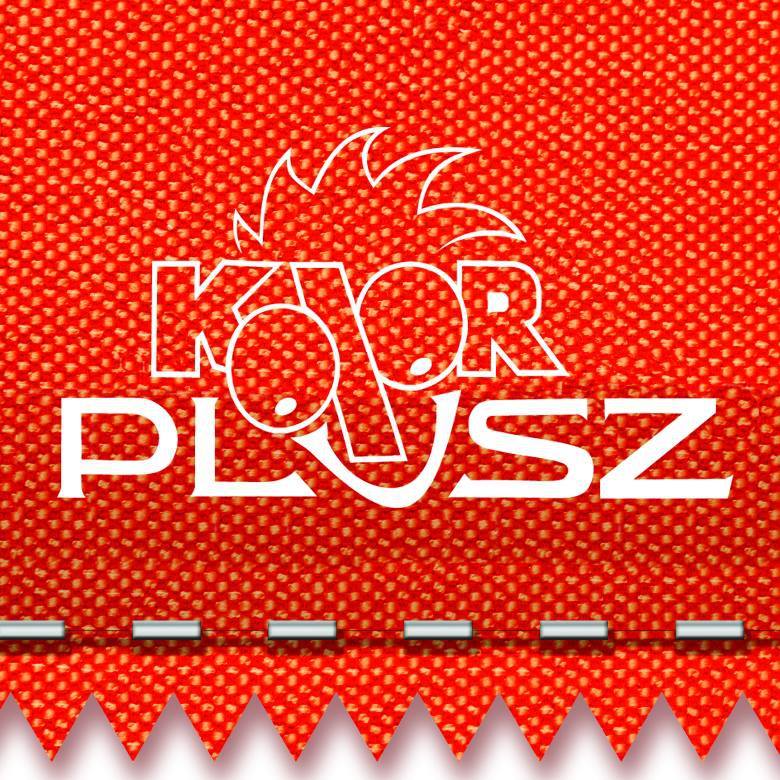 Kolor-Plusz