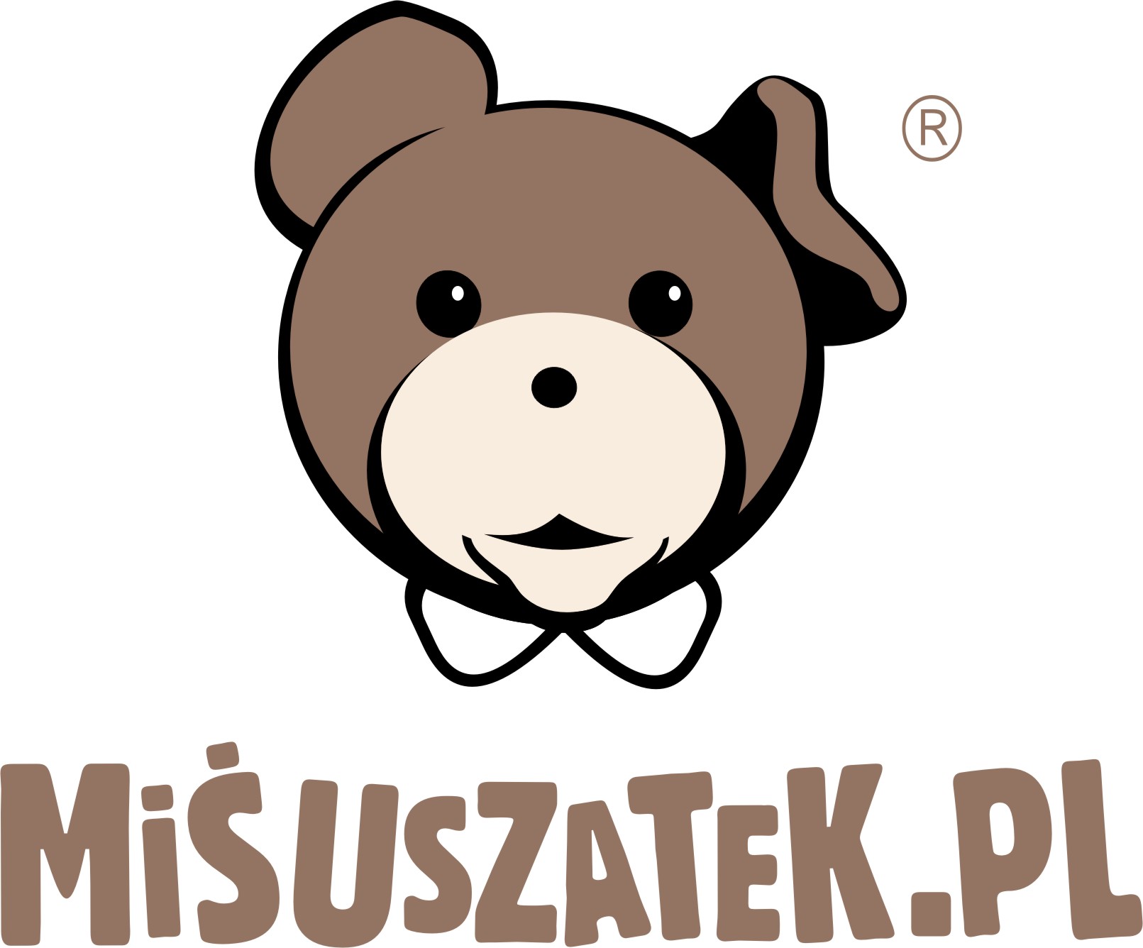 www.misuszatek.pl